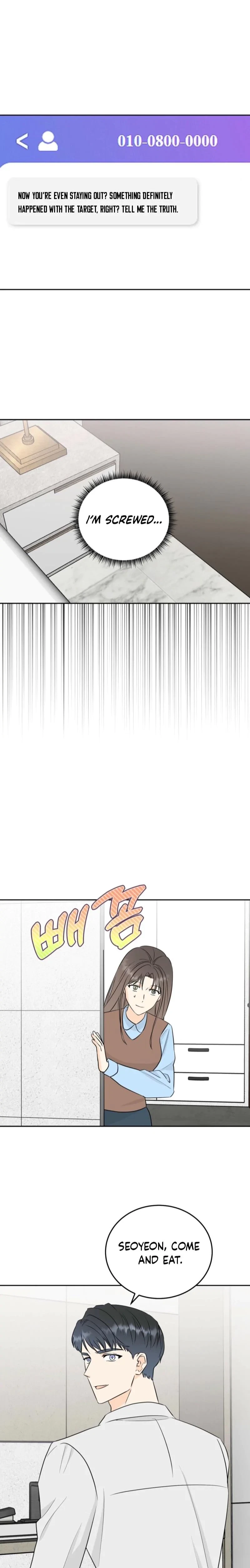 Chapter 13, page 14