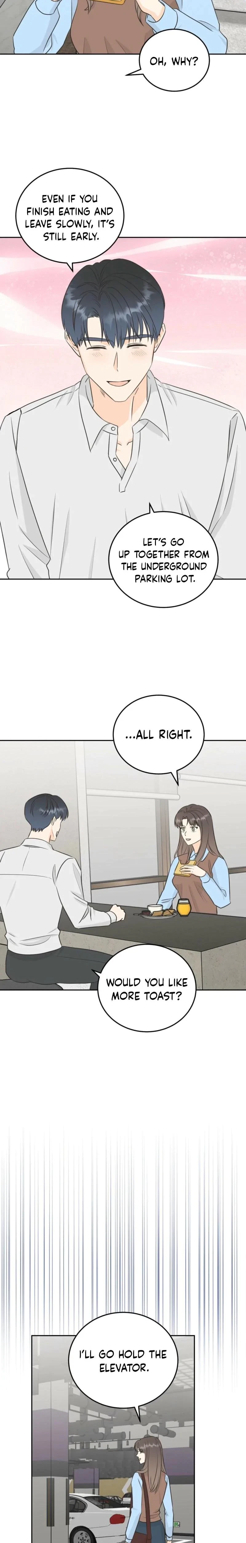 Chapter 13, page 16