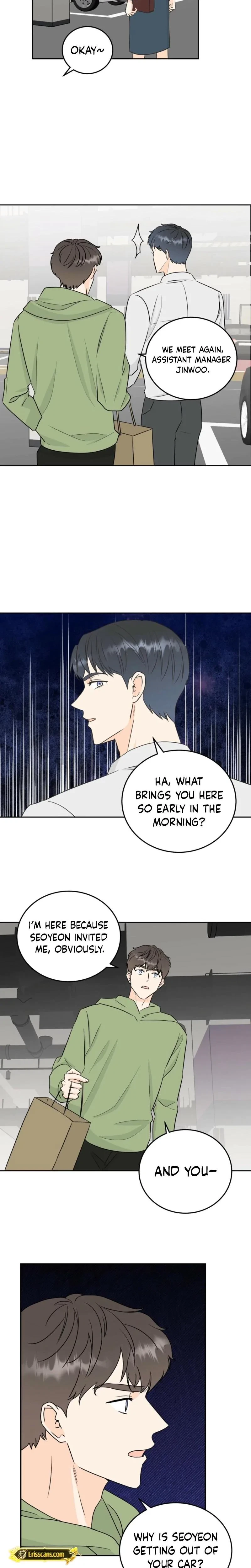Chapter 13, page 17
