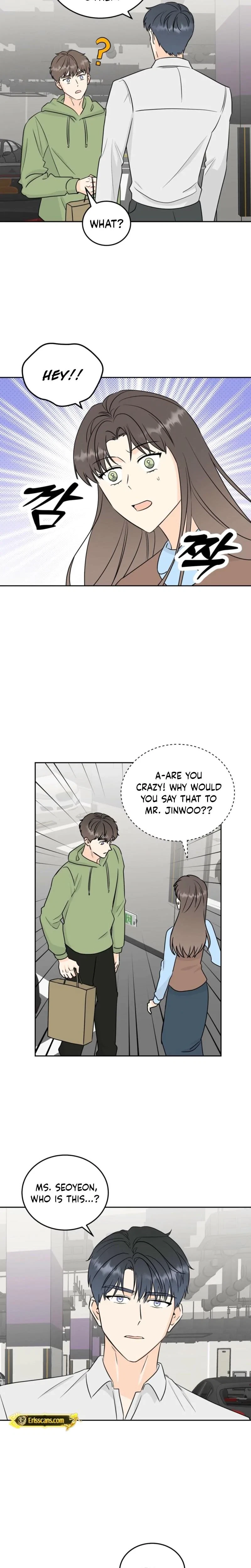 Chapter 13, page 19