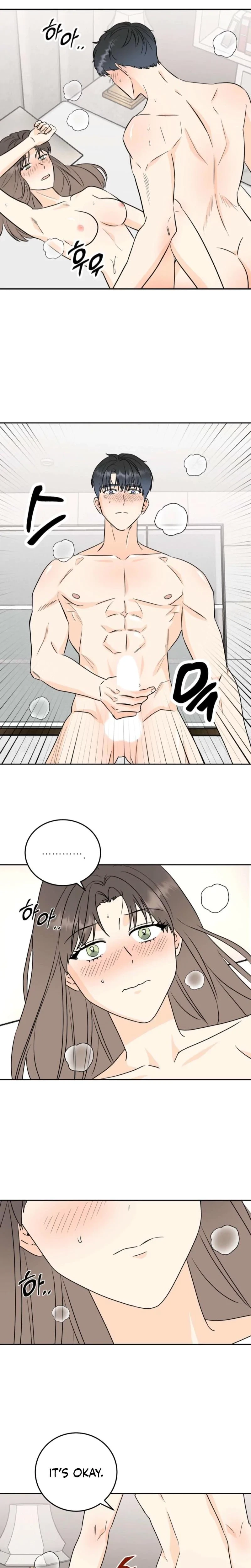 Chapter 13, page 3