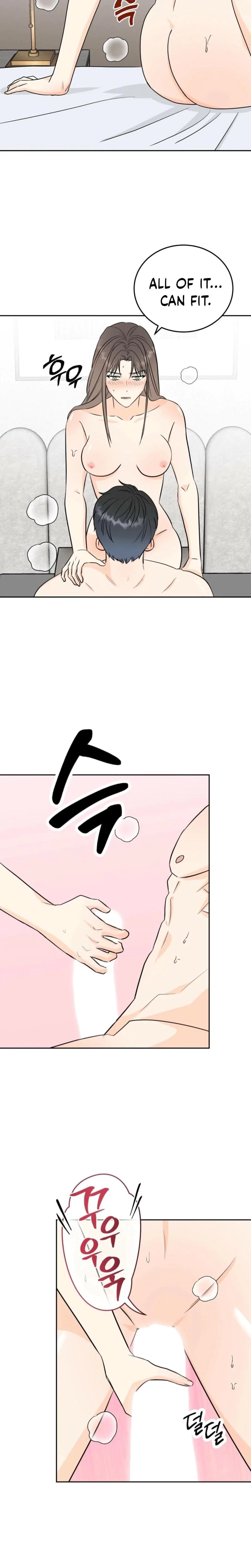 Chapter 13, page 4