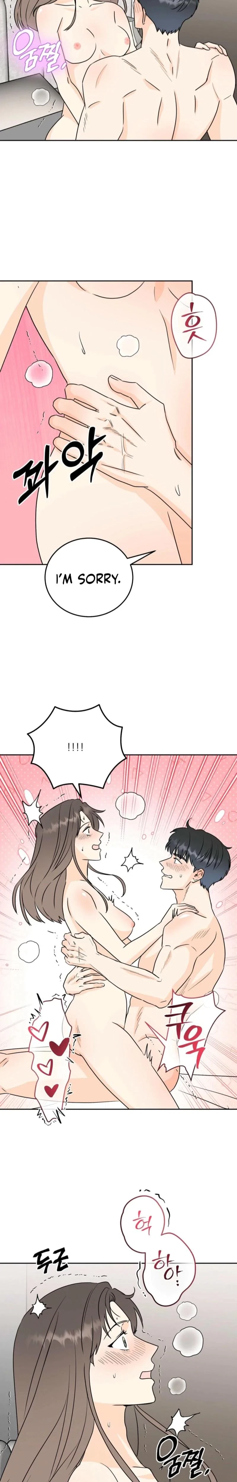 Chapter 13, page 6
