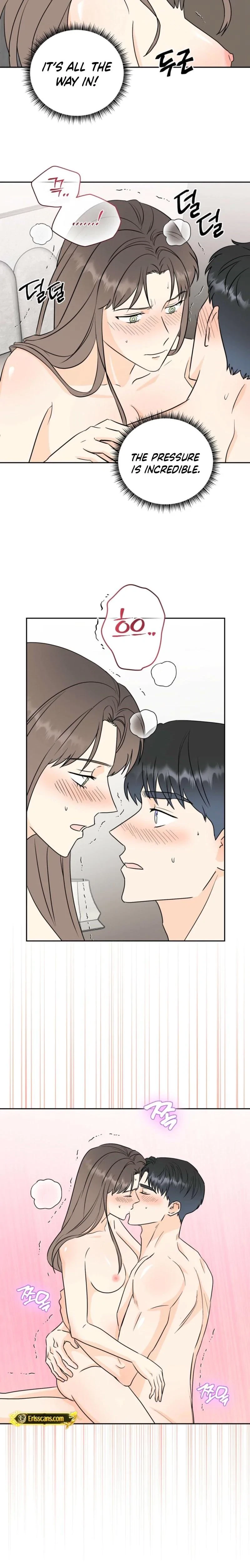 Chapter 13, page 7