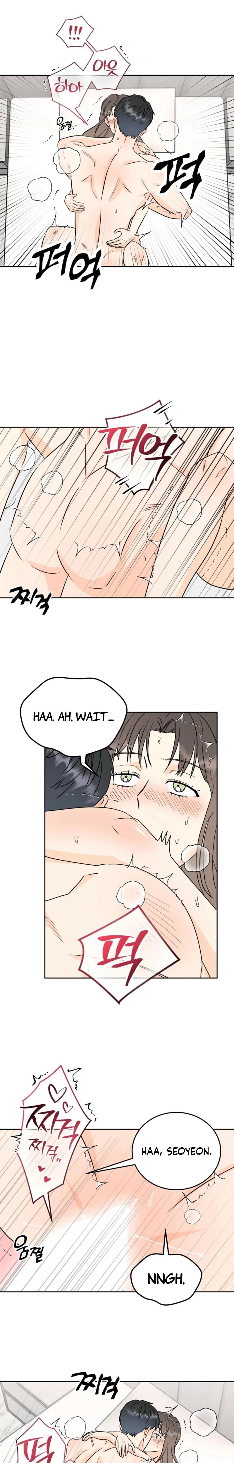 Chapter 13, page 8