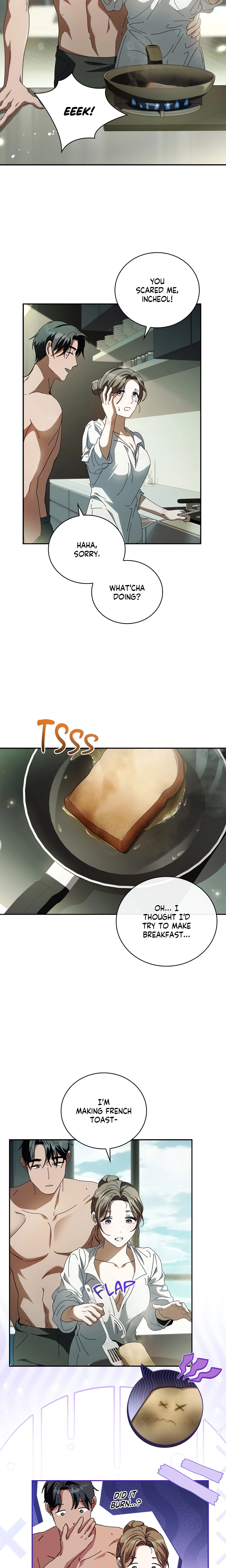 Chapter 12, page 11