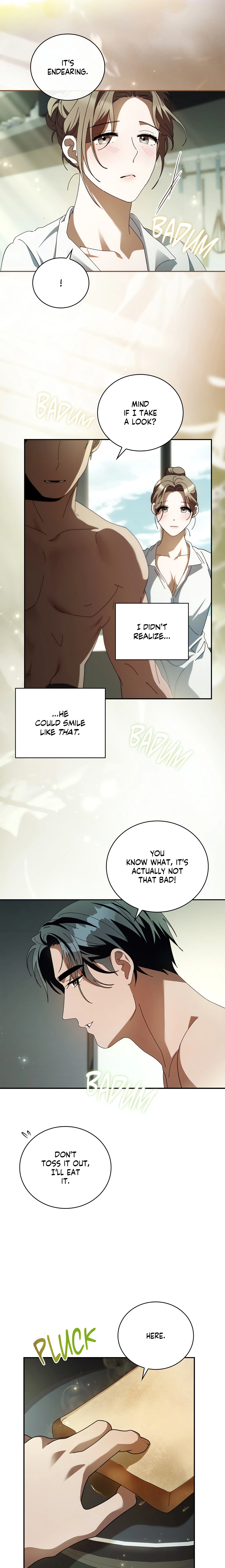 Chapter 12, page 13