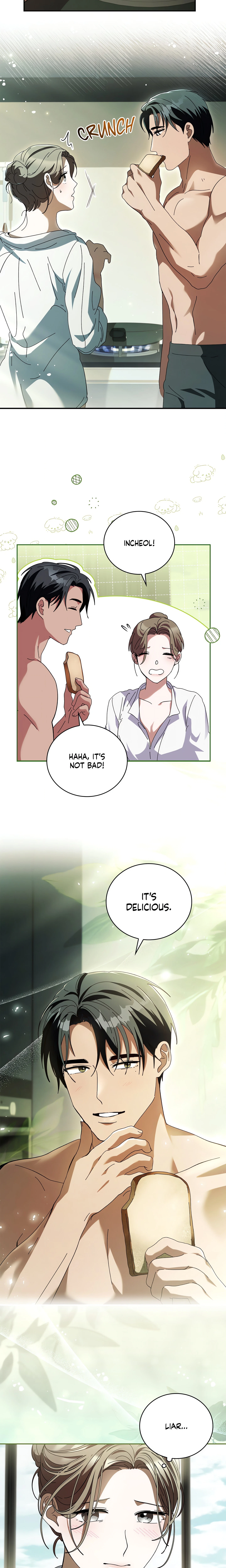 Chapter 12, page 14