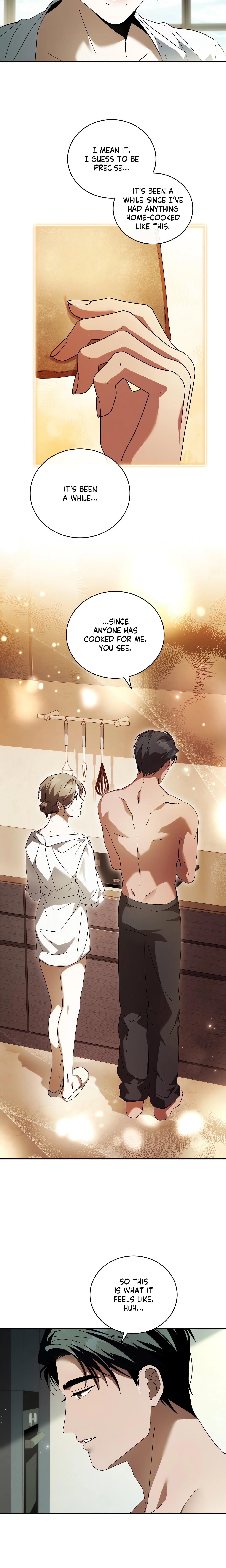 Chapter 12, page 15