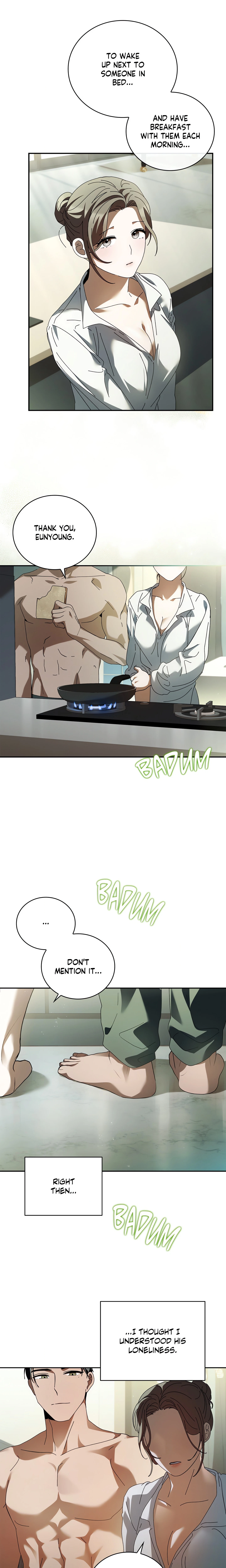 Chapter 12, page 16