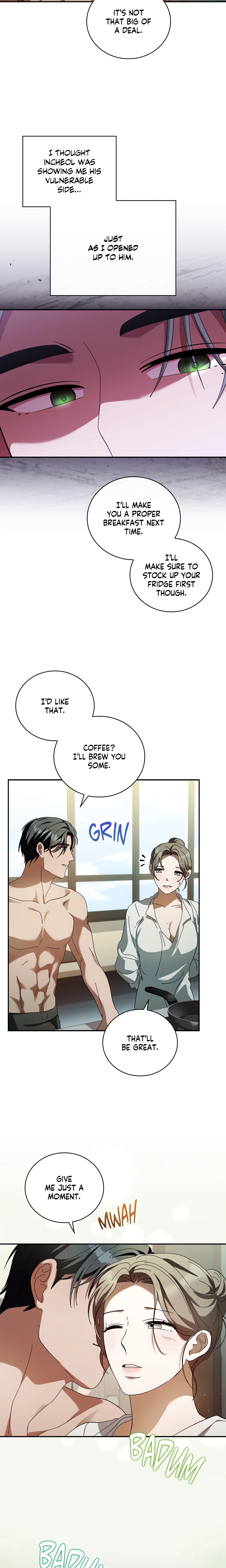 Chapter 12, page 17