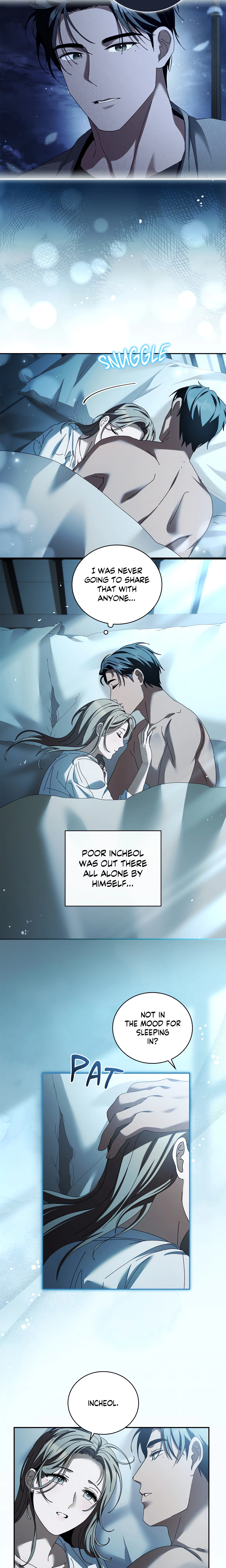 Chapter 12, page 5