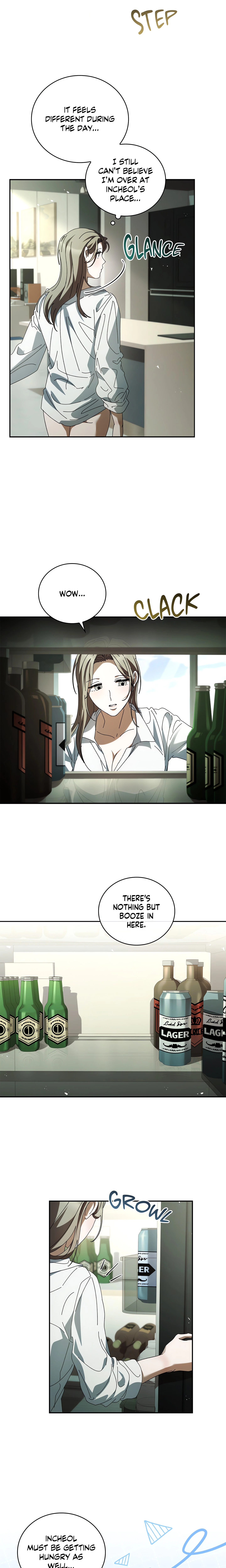 Chapter 12, page 8