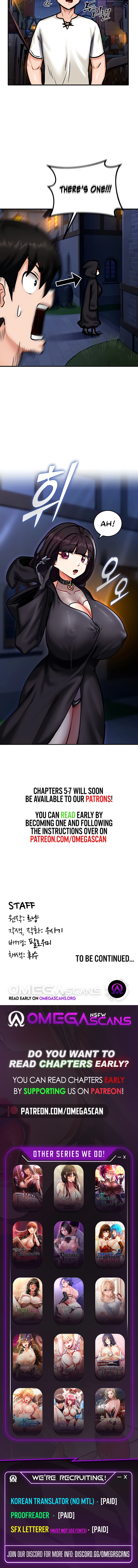 Chapter 4, page 10