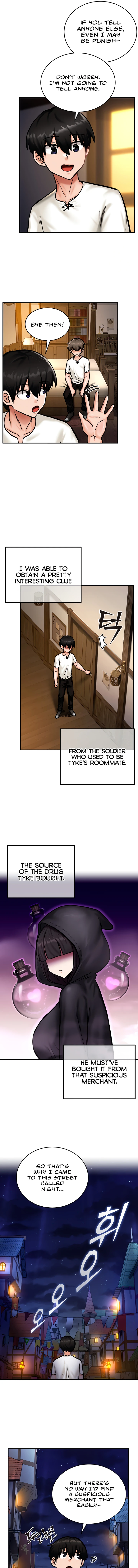Chapter 4, page 9