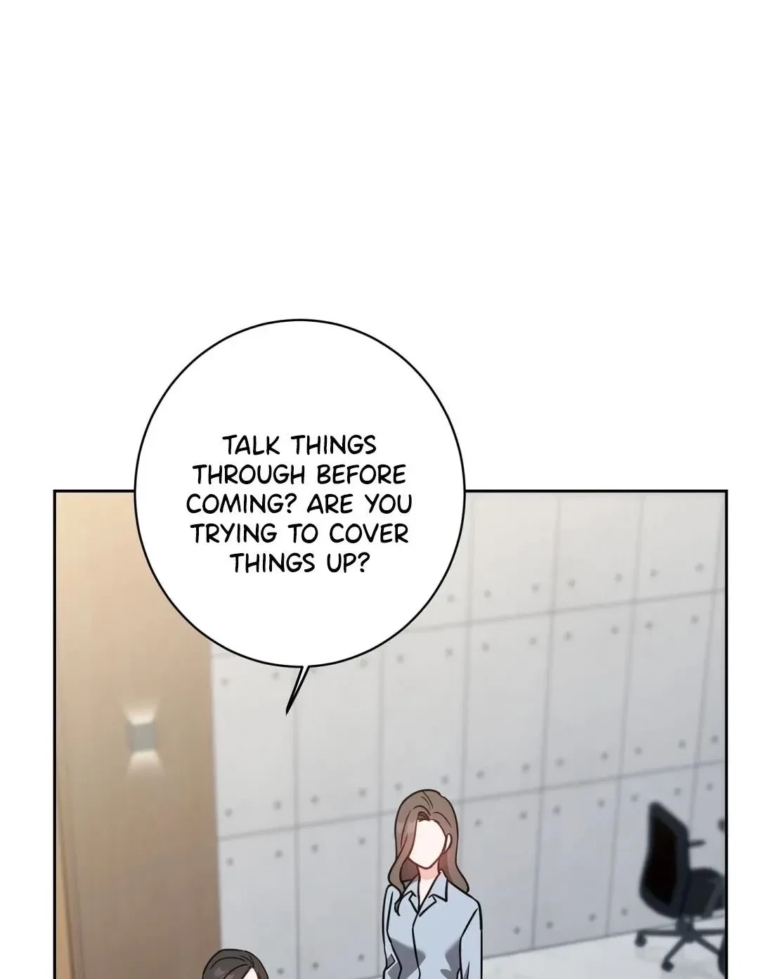 Chapter 22, page 10