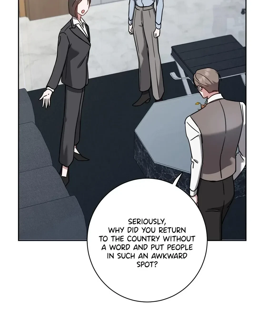 Chapter 22, page 11