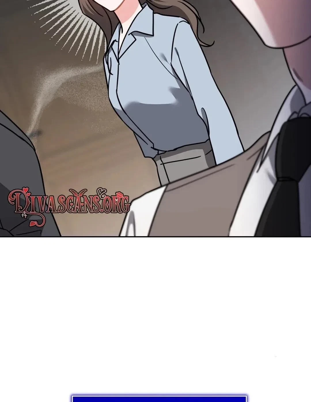 Chapter 22, page 3