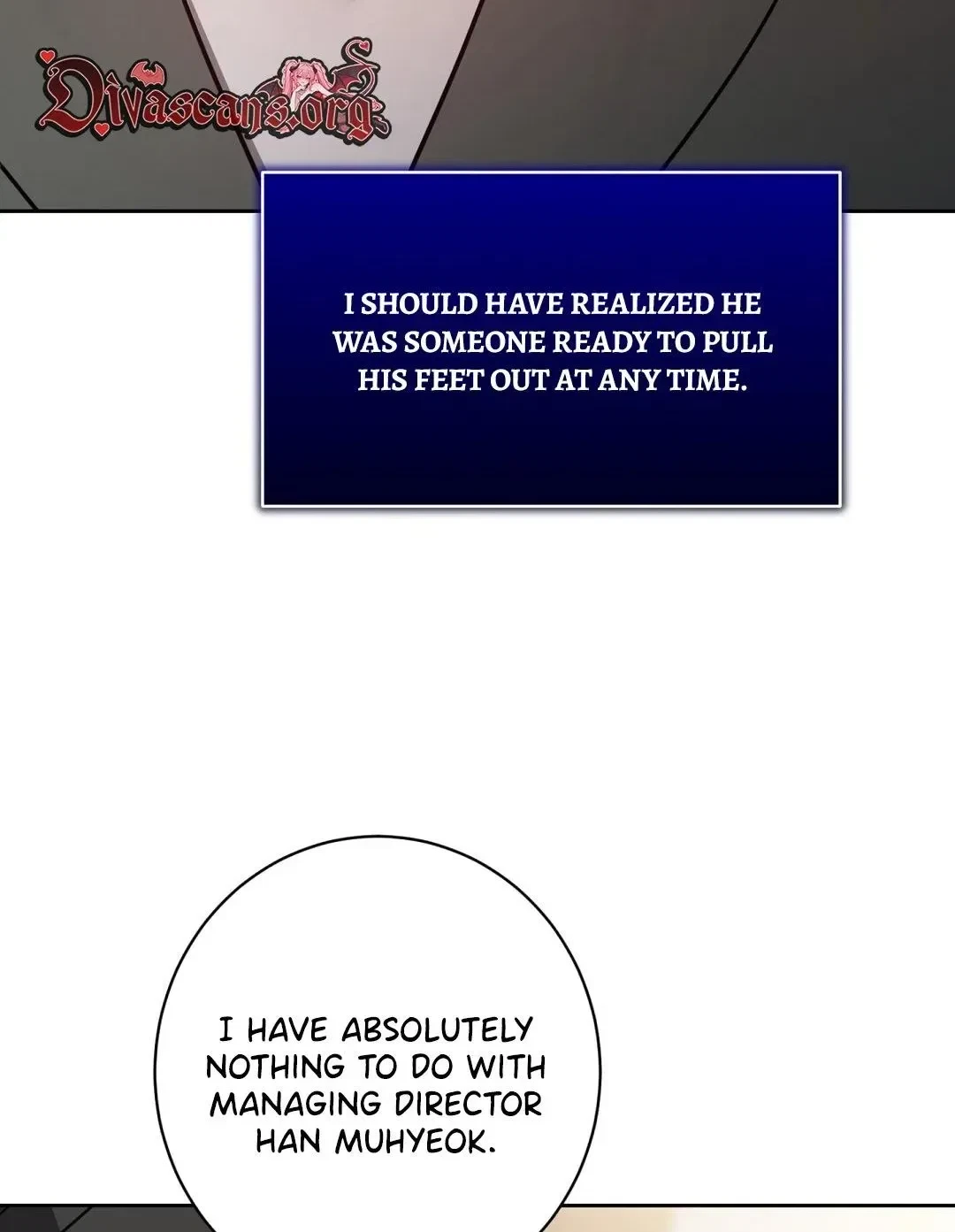 Chapter 22, page 5