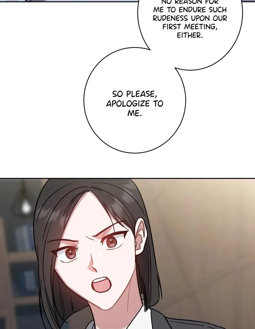 Chapter 22, page 7