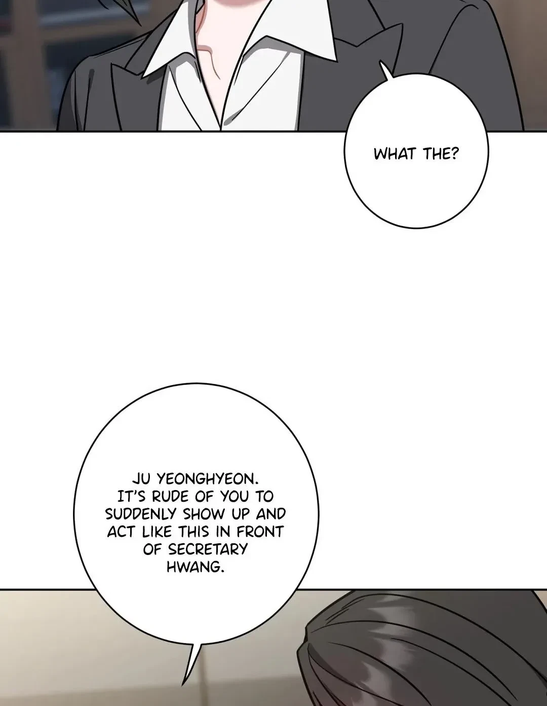 Chapter 22, page 8