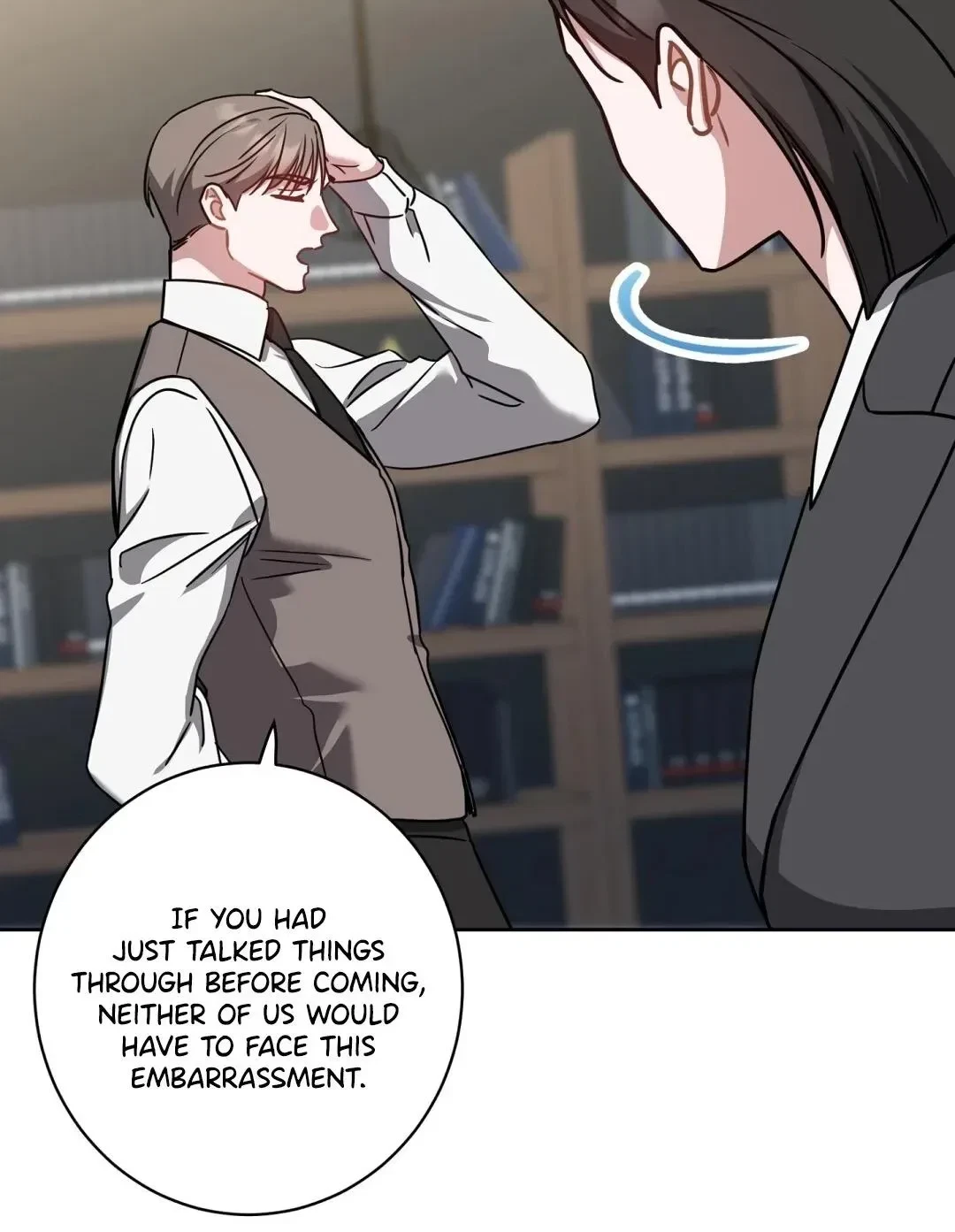 Chapter 22, page 9