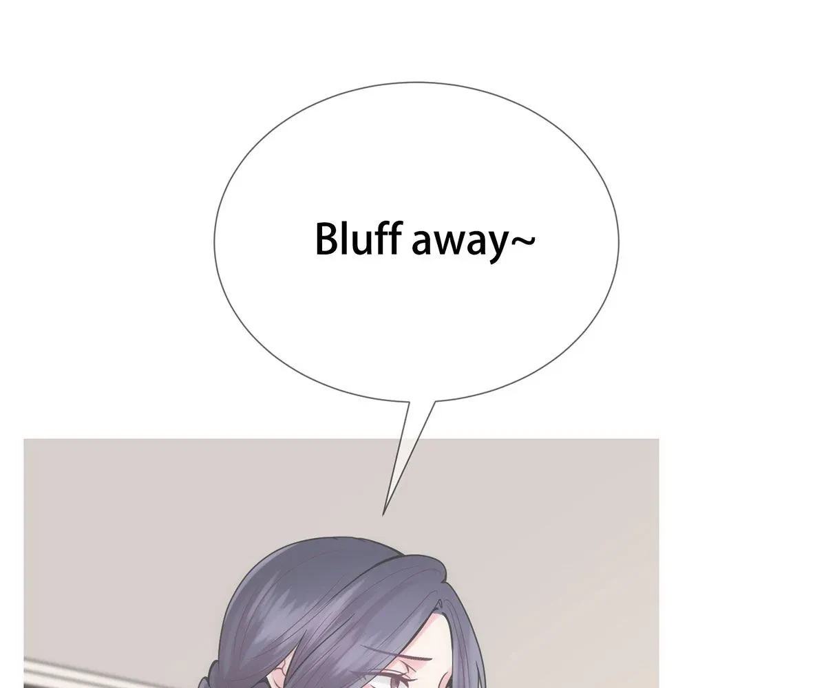 Toyboy Chapter 21, page 100