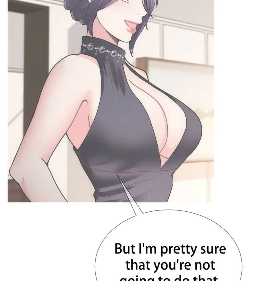 Toyboy Chapter 21, page 101