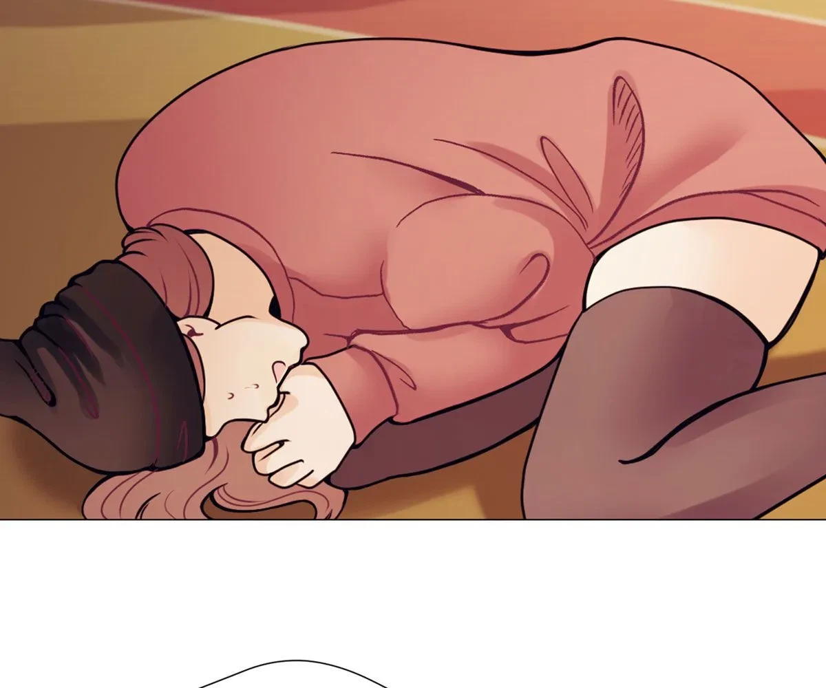 Toyboy Chapter 21, page 103