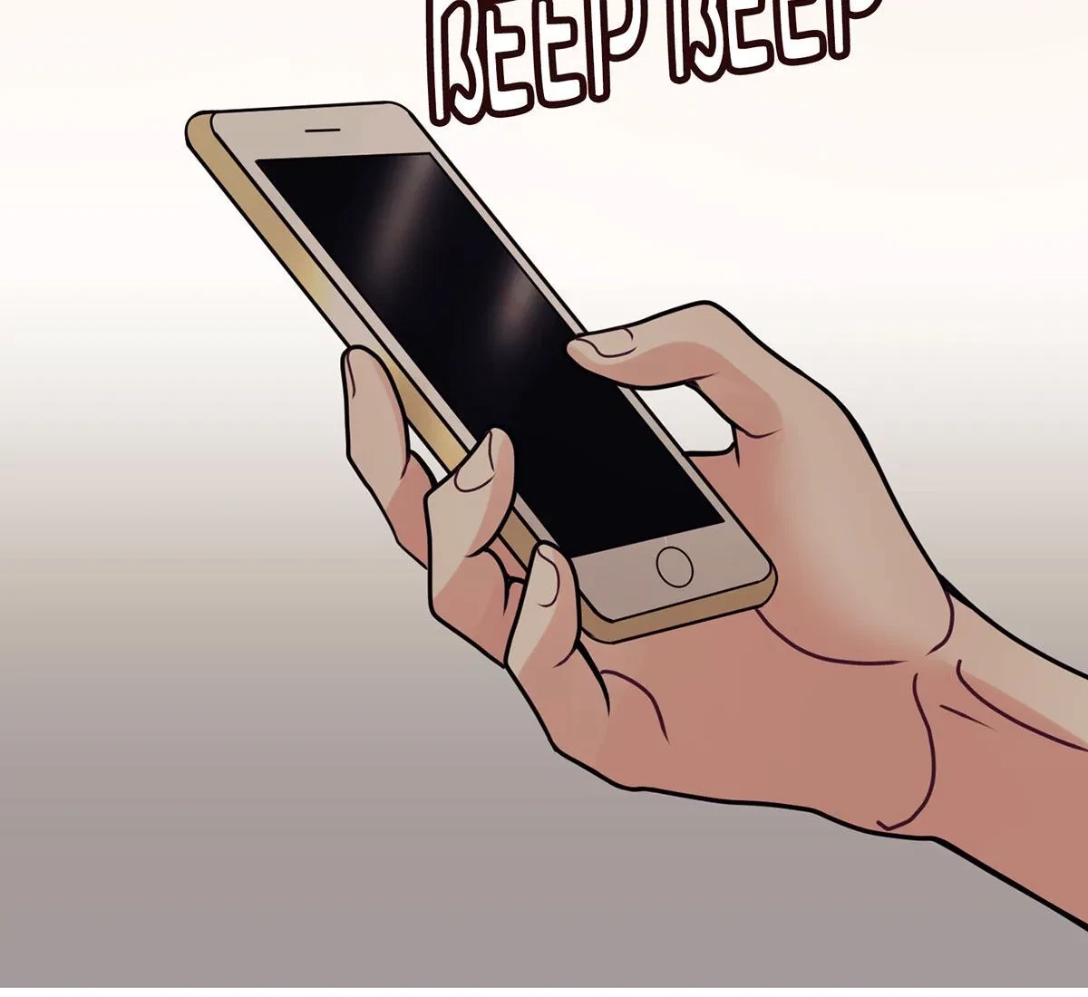 Toyboy Chapter 21, page 106