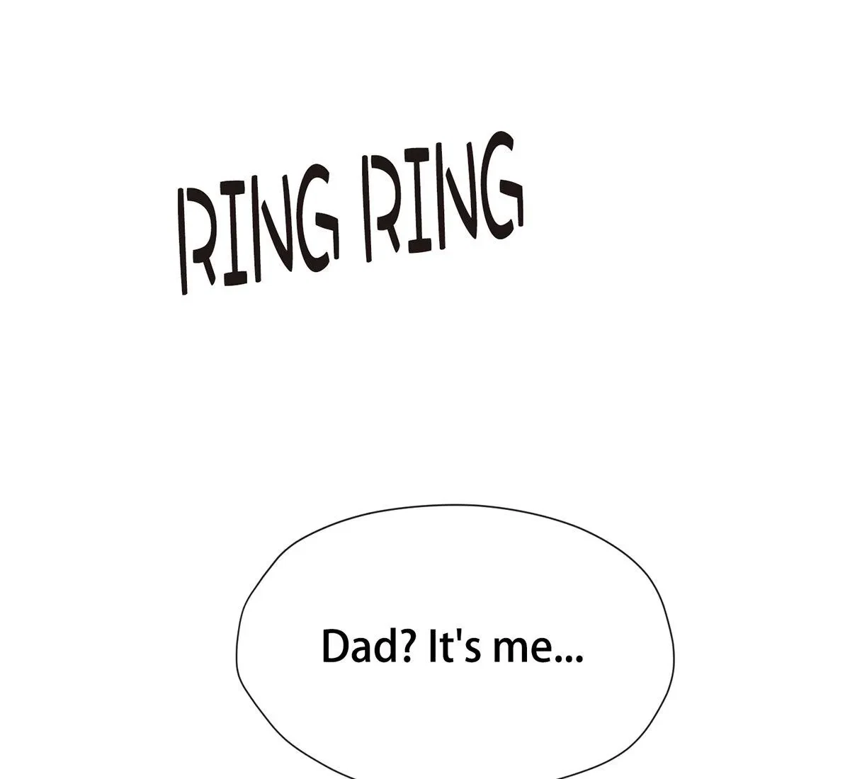 Toyboy Chapter 21, page 107