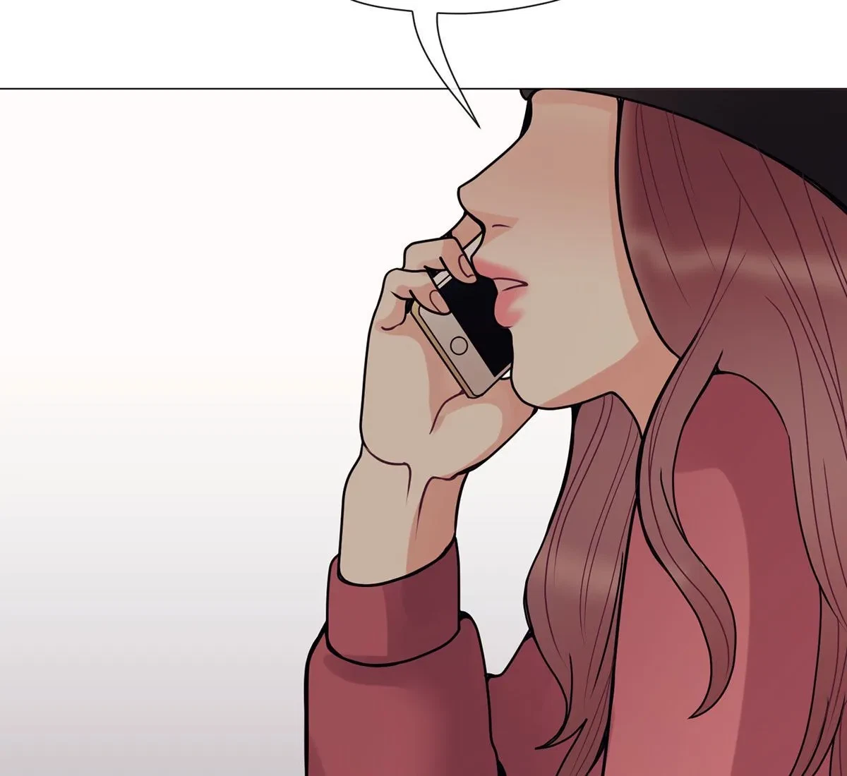 Toyboy Chapter 21, page 108