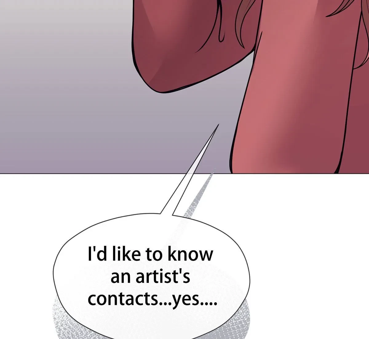 Toyboy Chapter 21, page 109