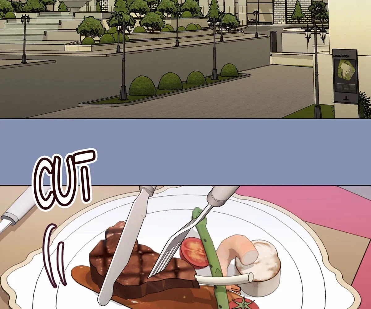 Toyboy Chapter 21, page 114