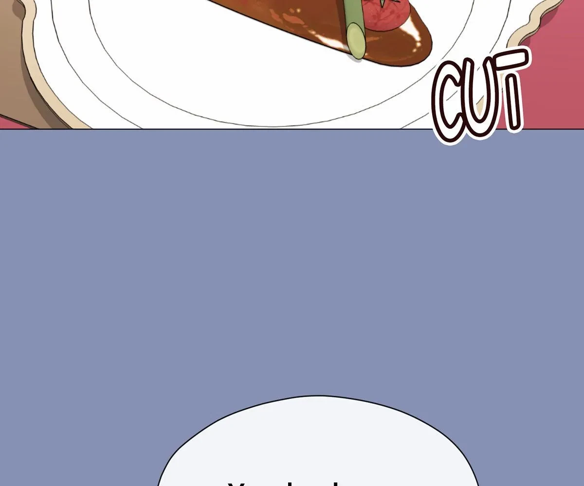 Toyboy Chapter 21, page 115