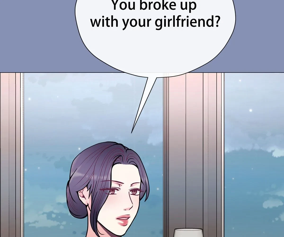 Toyboy Chapter 21, page 116