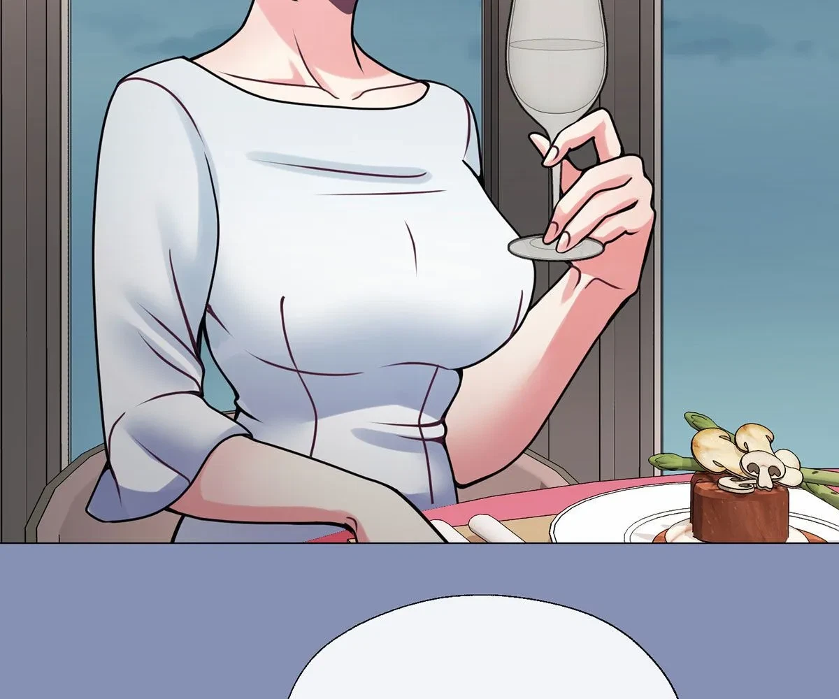 Toyboy Chapter 21, page 117