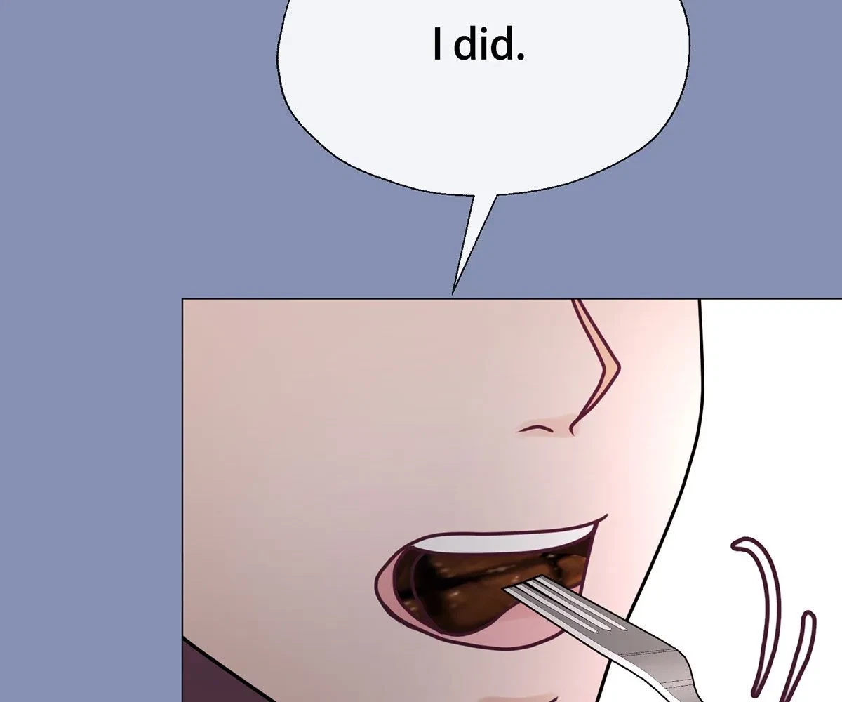 Toyboy Chapter 21, page 118