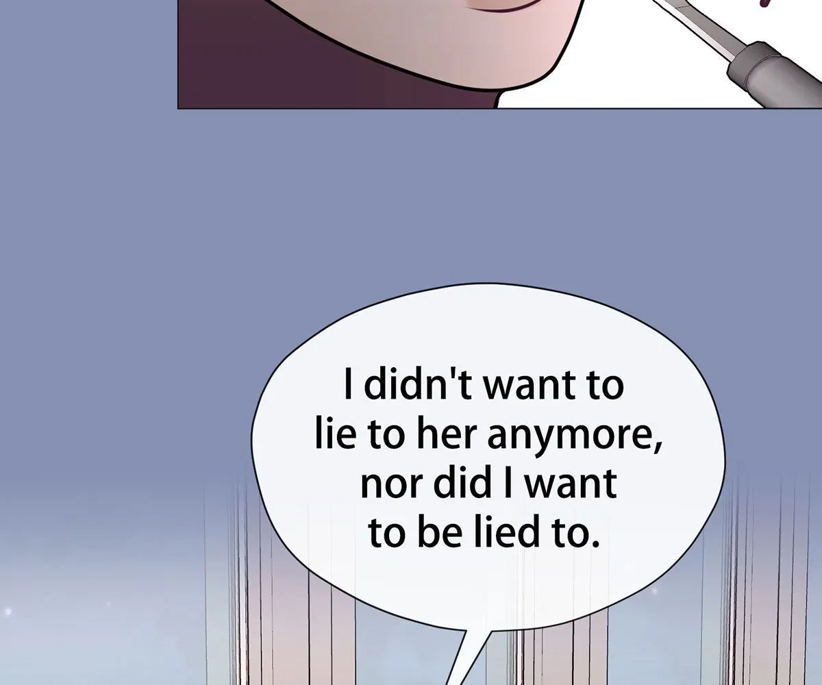 Toyboy Chapter 21, page 119