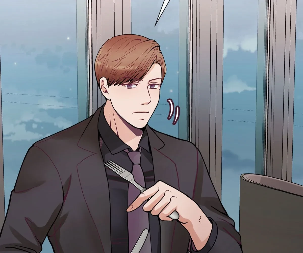 Toyboy Chapter 21, page 120