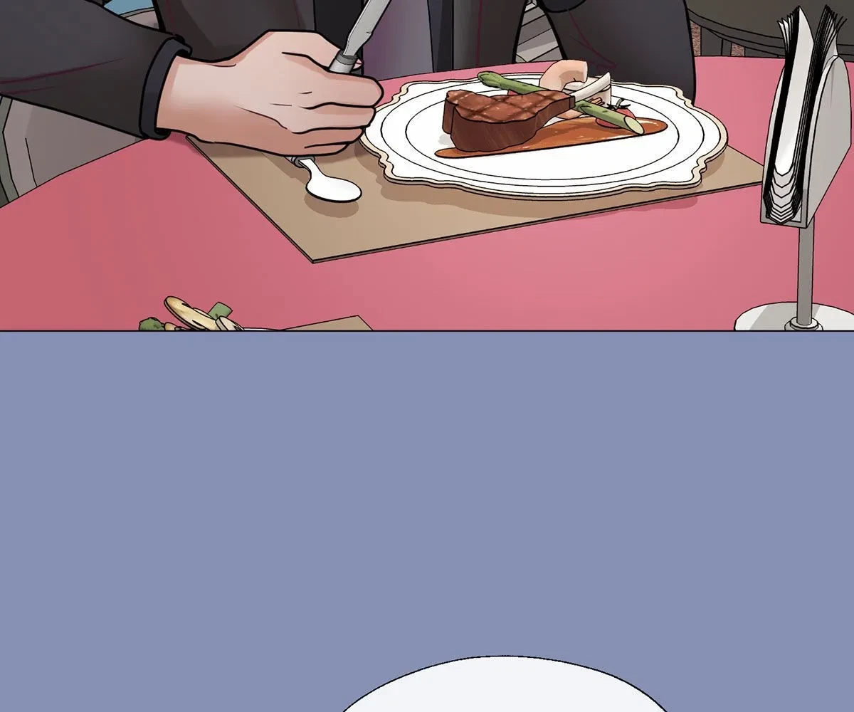 Toyboy Chapter 21, page 121