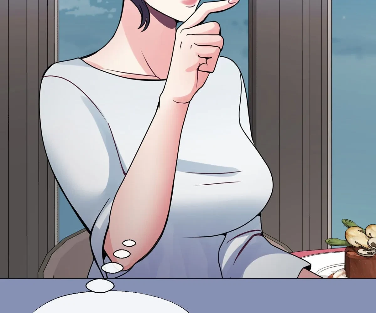 Toyboy Chapter 21, page 123