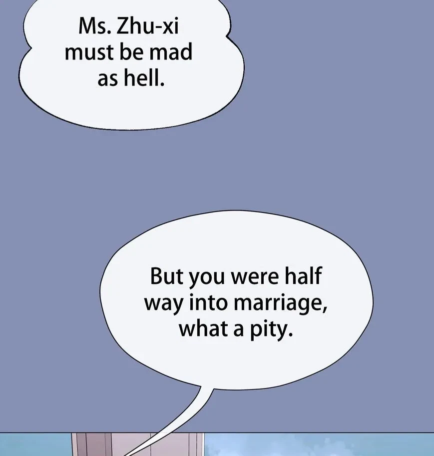 Toyboy Chapter 21, page 124