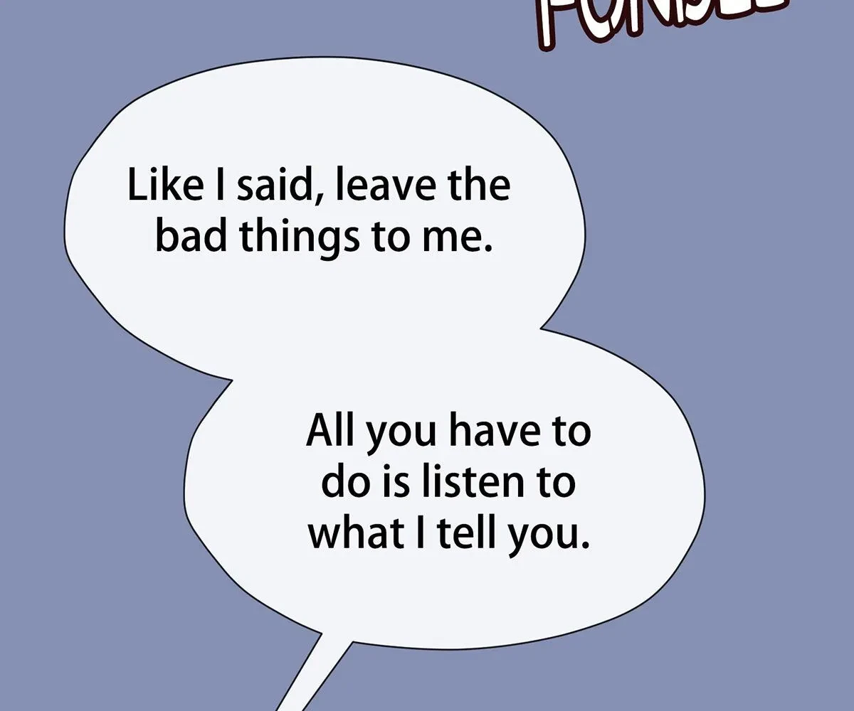 Toyboy Chapter 21, page 126