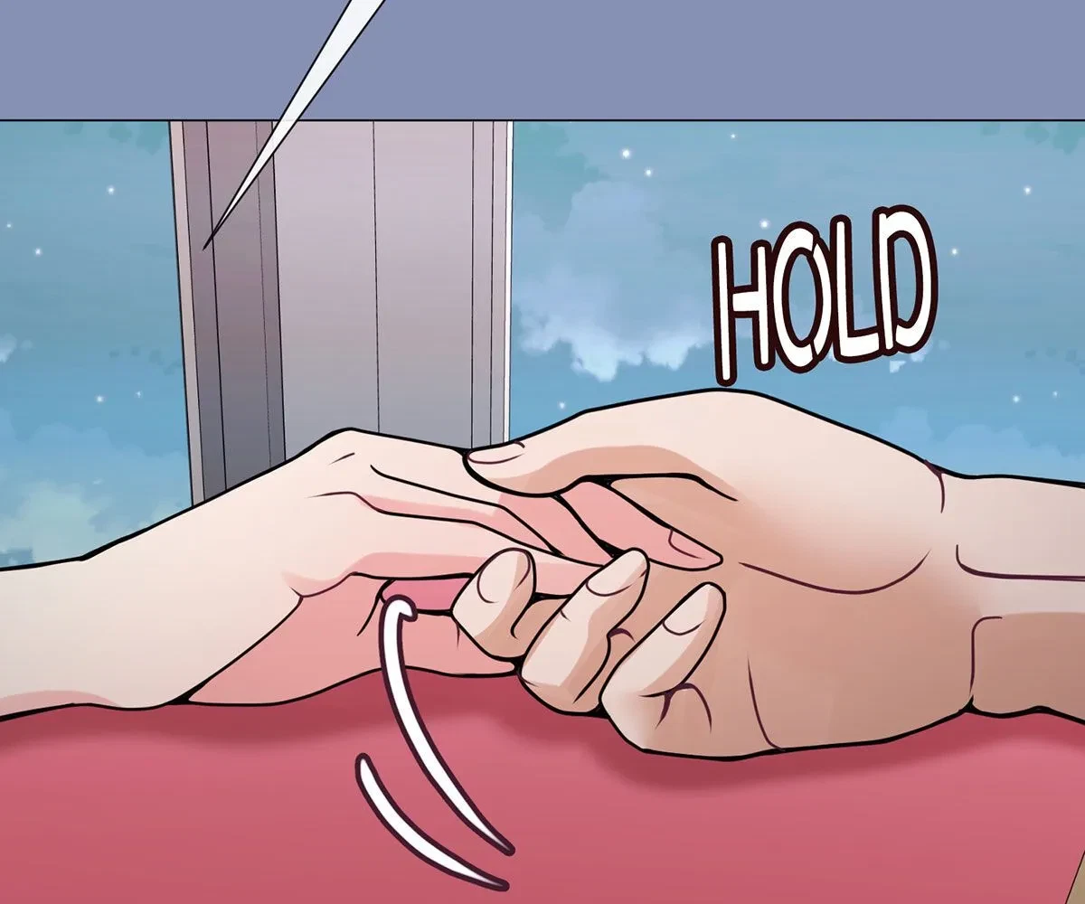 Toyboy Chapter 21, page 127