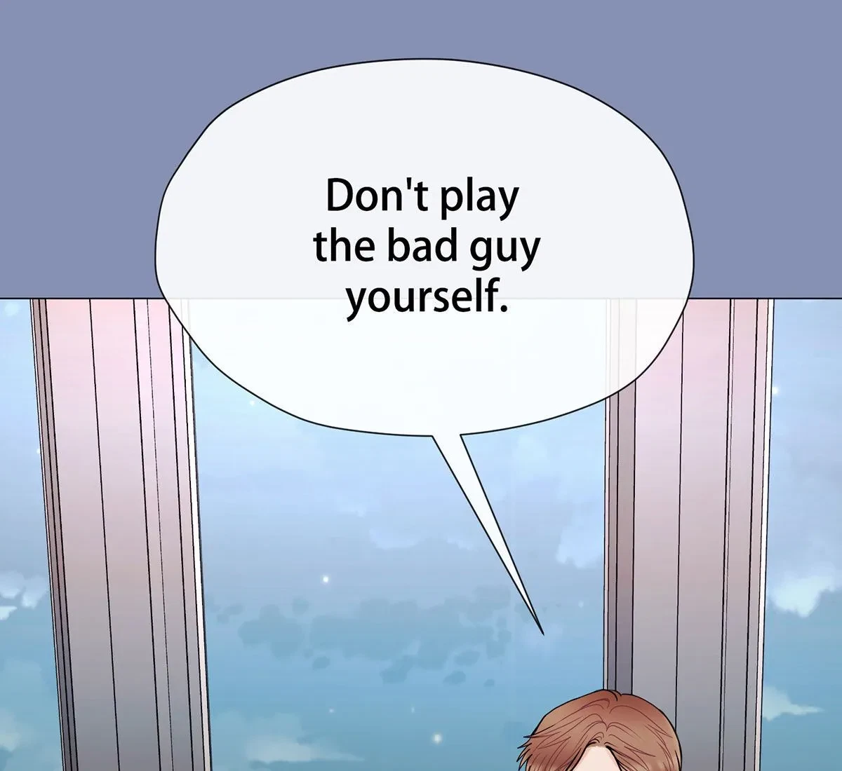Toyboy Chapter 21, page 129