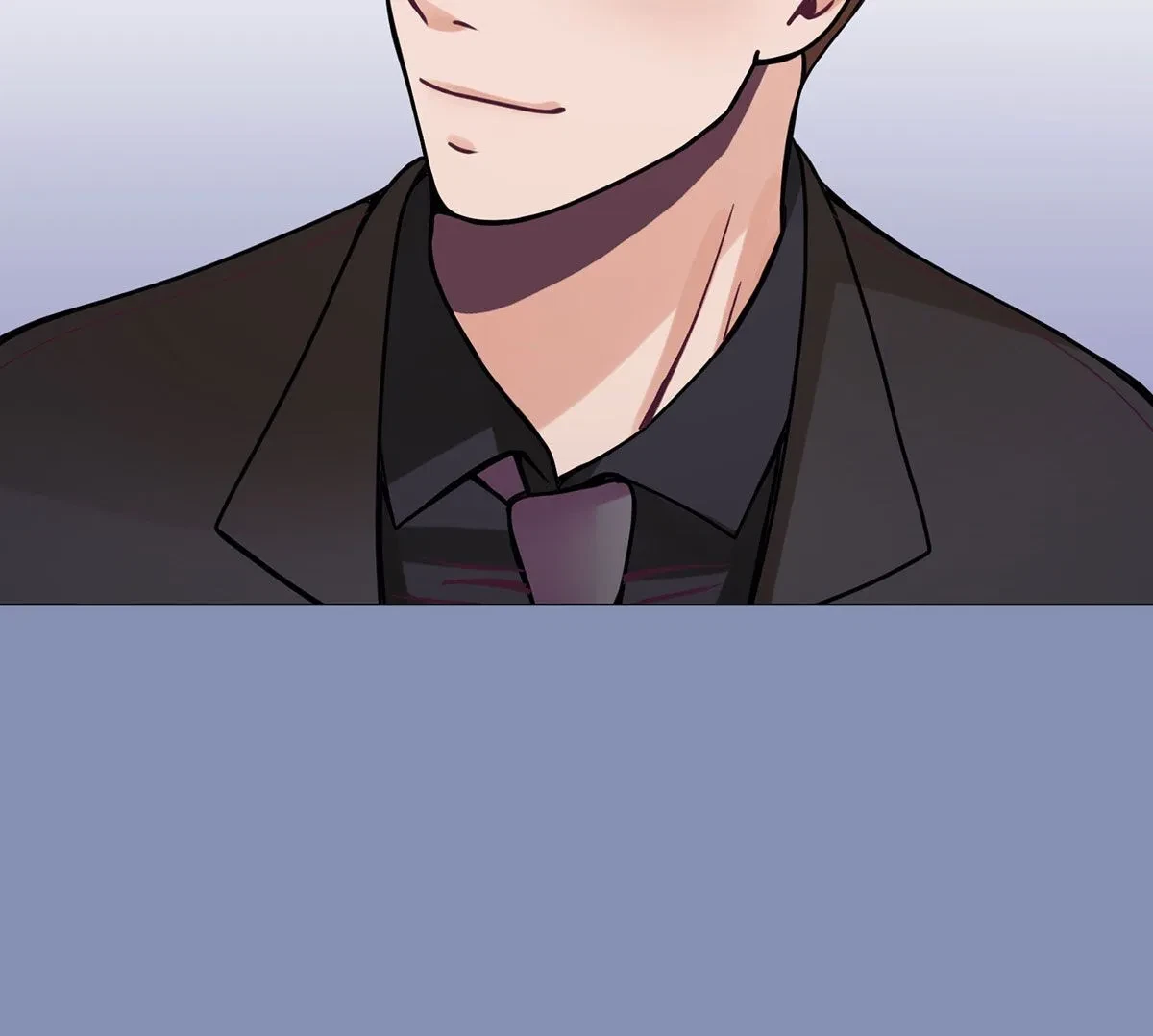 Toyboy Chapter 21, page 132
