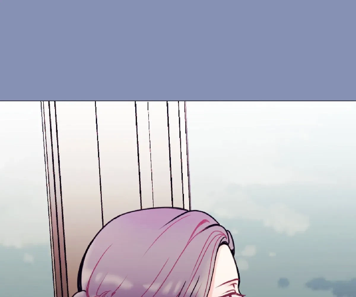 Toyboy Chapter 21, page 133