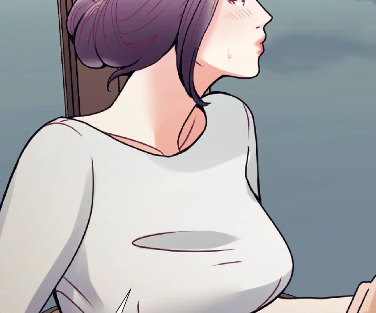 Toyboy Chapter 21, page 134