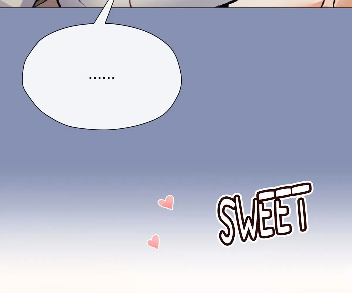 Toyboy Chapter 21, page 135